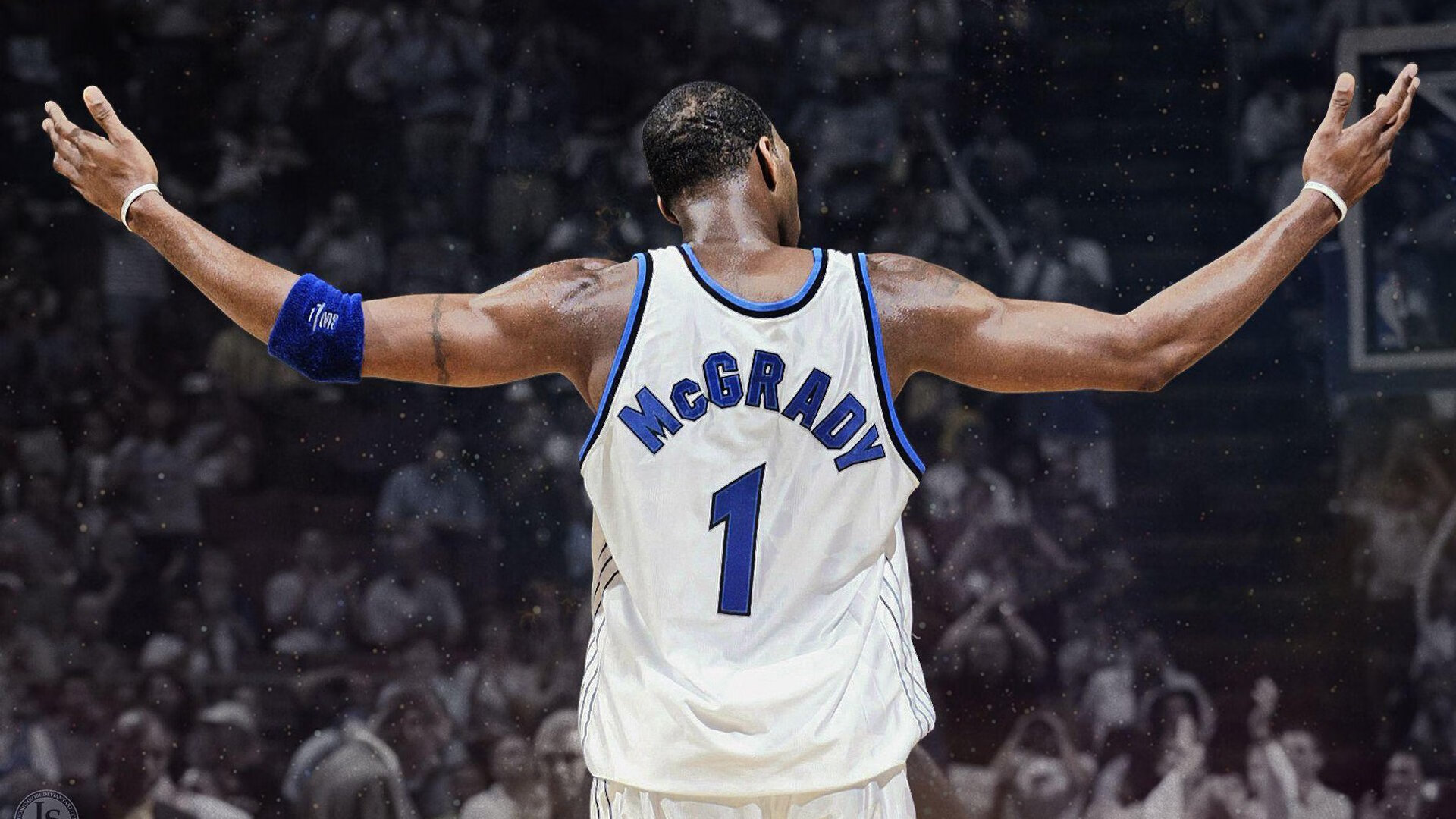 9-6爆大冷!22岁中国小将连斩两位世界冠军,杀进国锦赛决赛,中国小将比赛