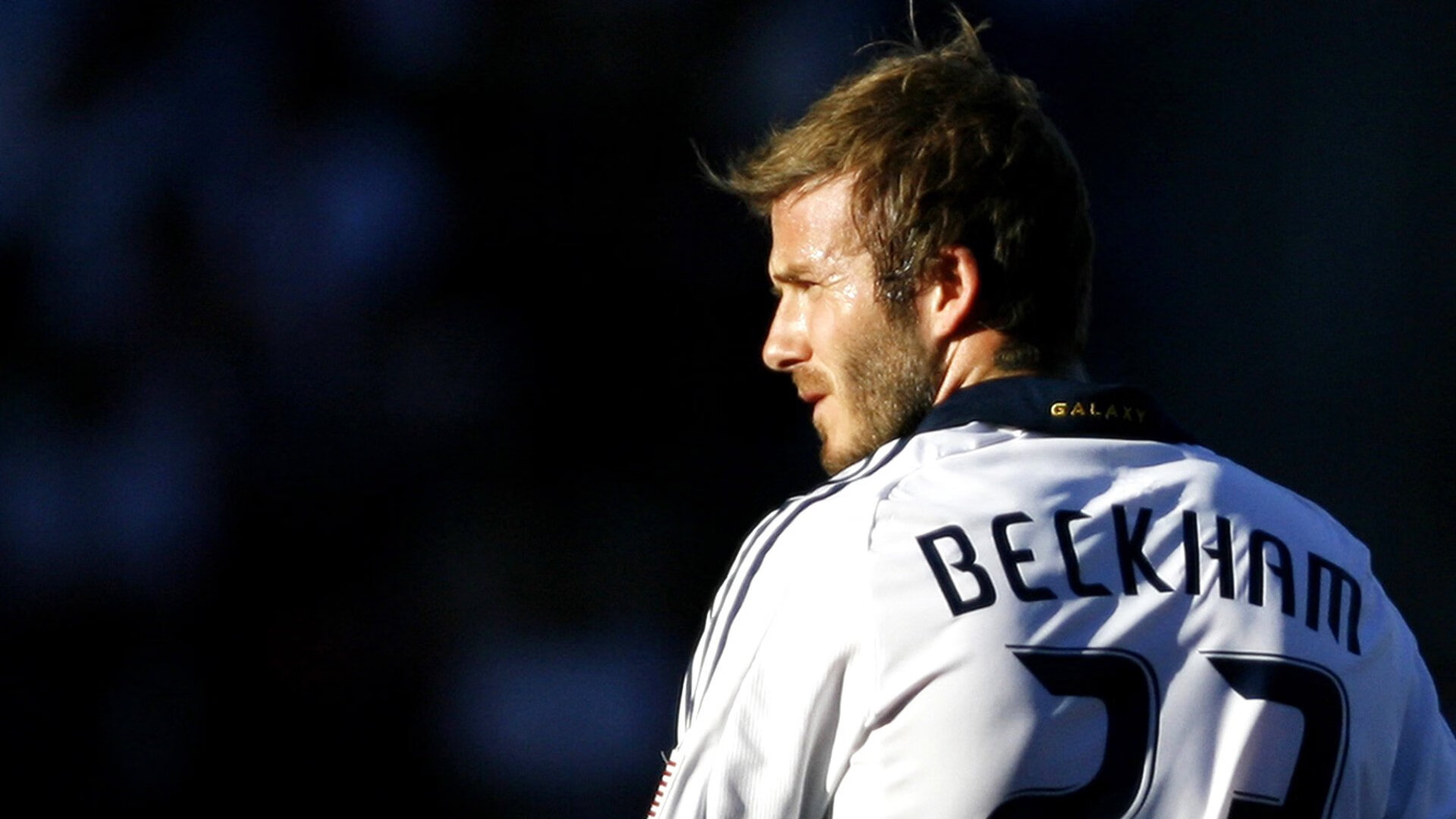 《英雄联盟》新英雄“风暴之主”预告片发布,期待值炸裂