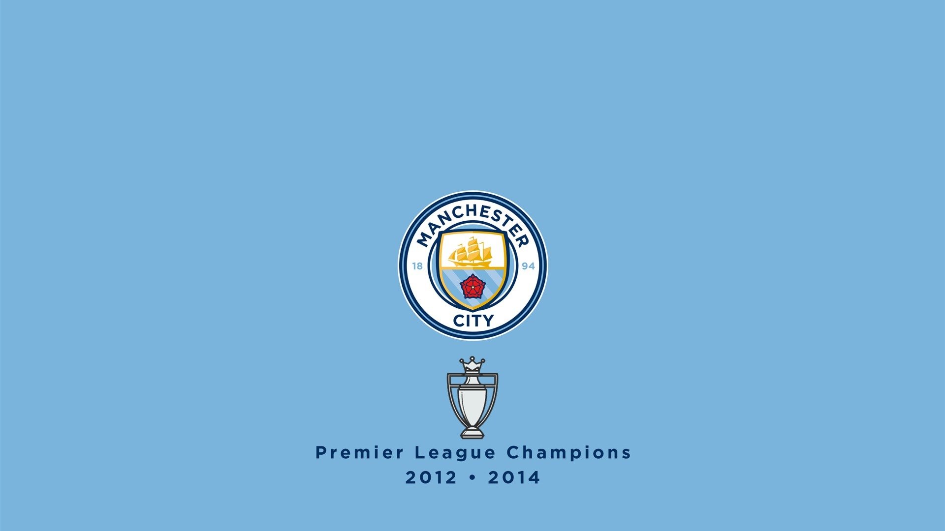 《英雄联盟》新英雄“风暴之主”预告片发布,期待值炸裂