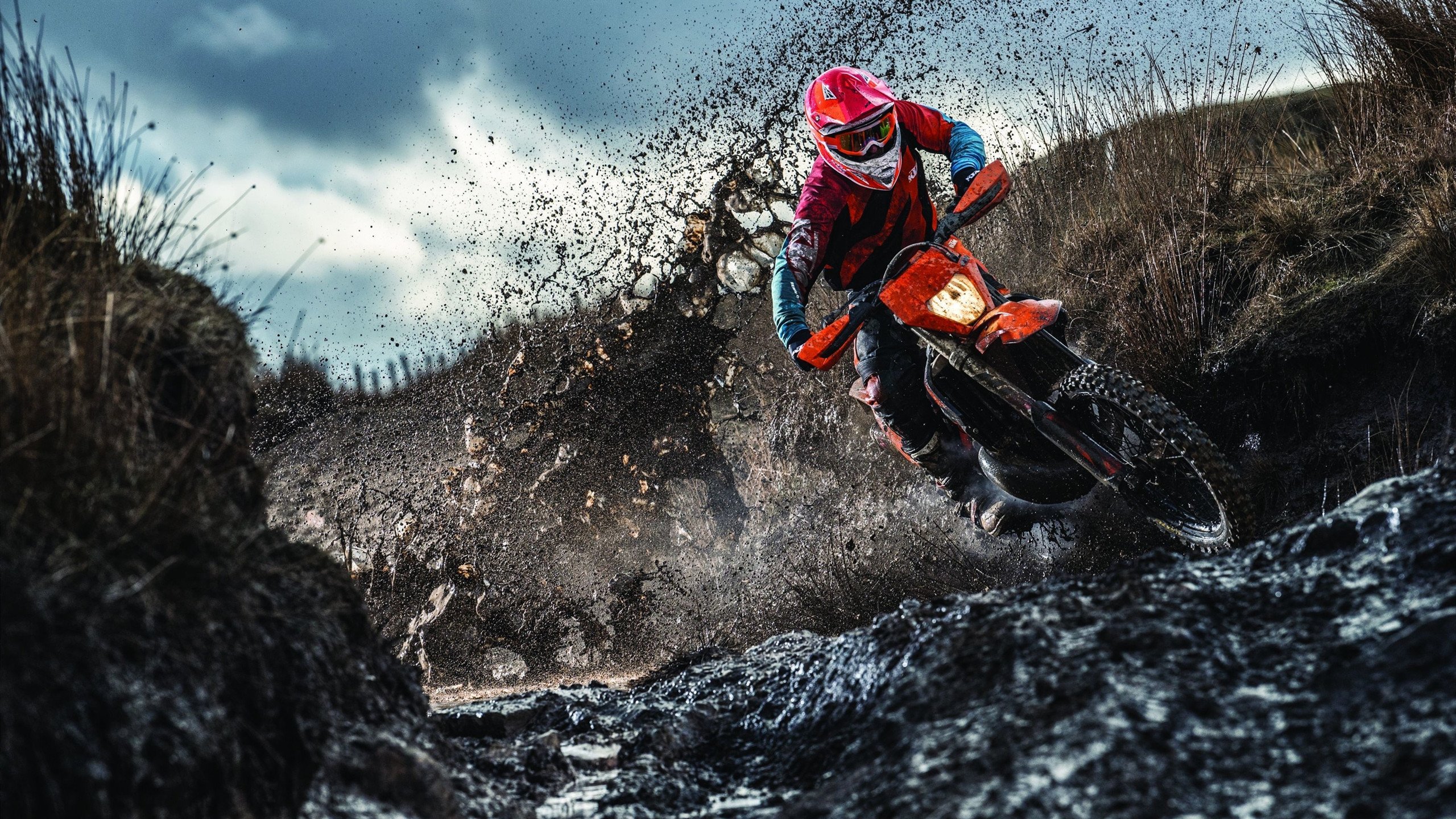 中国男篮的成长值得期待,中国男篮发展