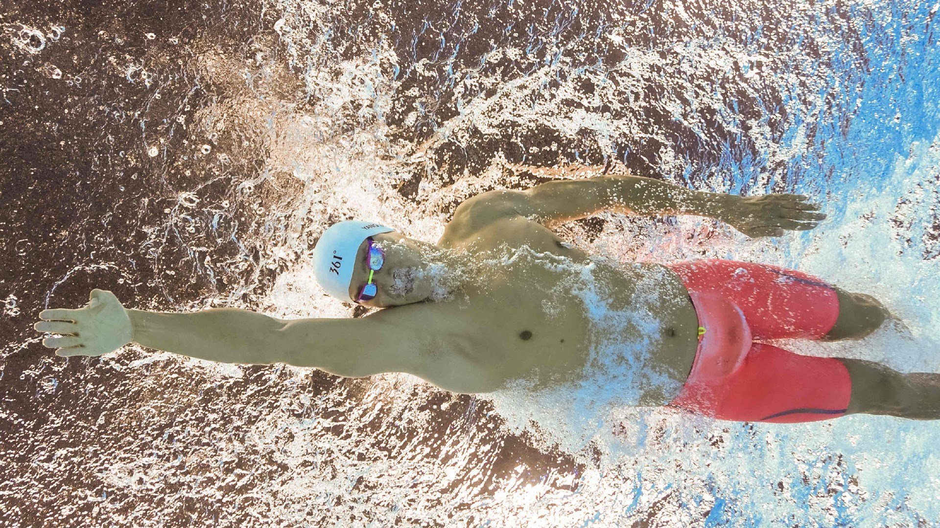 中超球队战术打法逐步成型，中超采用的是什么赛制