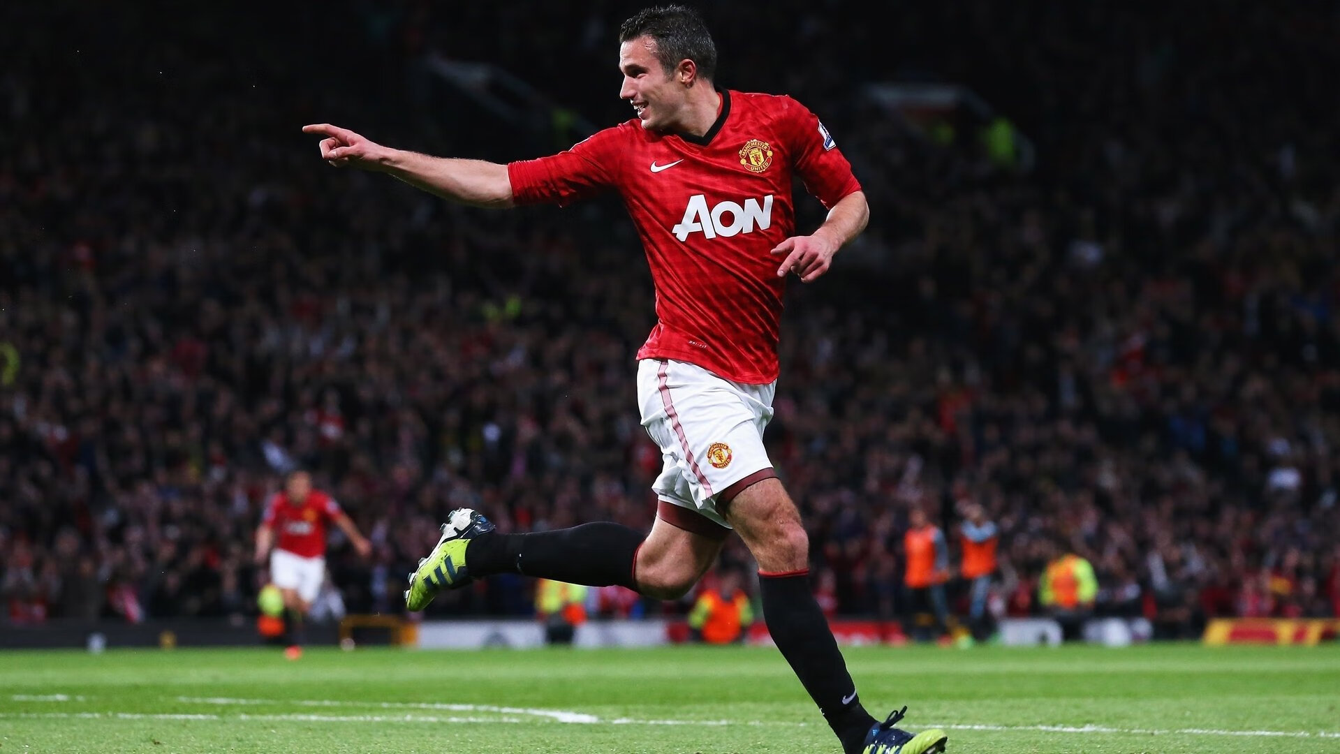 南非再创纪录,团队表现完美,南非zef