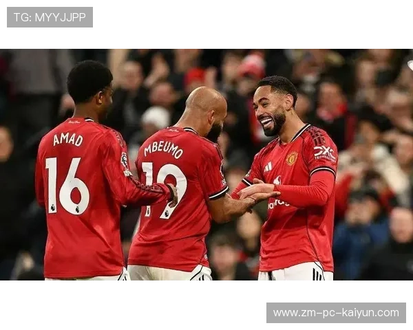 曼联冬窗目标曝光,强化阵容实力,进攻线需补强,曼联冬季买人名单曝光 曼联冬窗目标曝光,强化阵容实力,进攻线需补强,曼联冬季买人名单曝光