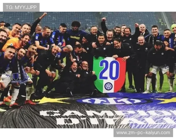 曼联若补强成功有望在下半季提升联赛排名,曼联下赛季引援目标 曼联若补强成功有望在下半季提升联赛排名,曼联下赛季引援目标