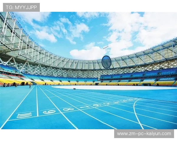 比赛场馆：主场改造完工提升观赛体验与安全标准，竞赛场馆运行