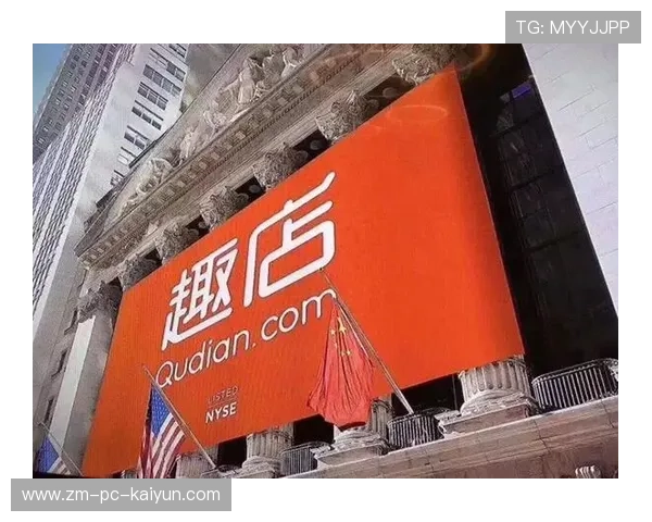 红军危机公关！高层公开撑腰，斯洛特需用胜利止血