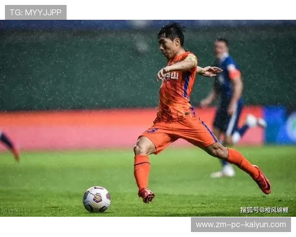 山东泰山二点抢占非常精准