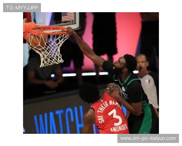 布朗34分强攻难改结局