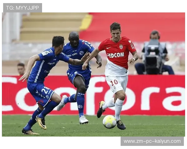 法甲激烈争夺，战术变化引关注，法甲前瞻