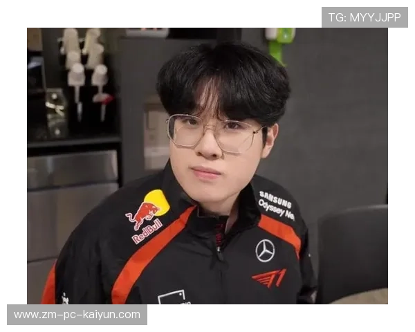 电竞选手健康管理受重视，电竞选手有什么职业病