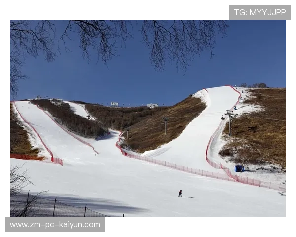 世界高山滑雪赛道生态修复第191期进展通报,世界高山滑雪锦标赛首次举行是在哪一年 世界高山滑雪赛道生态修复第191期进展通报,世界高山滑雪锦标赛首次举行是在哪一年