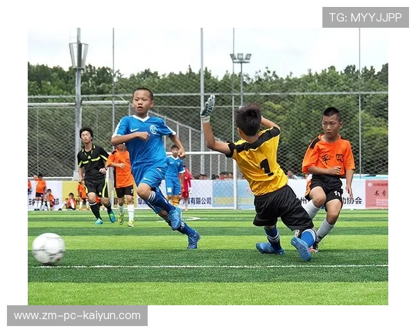 中超俱乐部在青训中试点“无比分技术日” 中超俱乐部在青训中试点“无比分技术日”