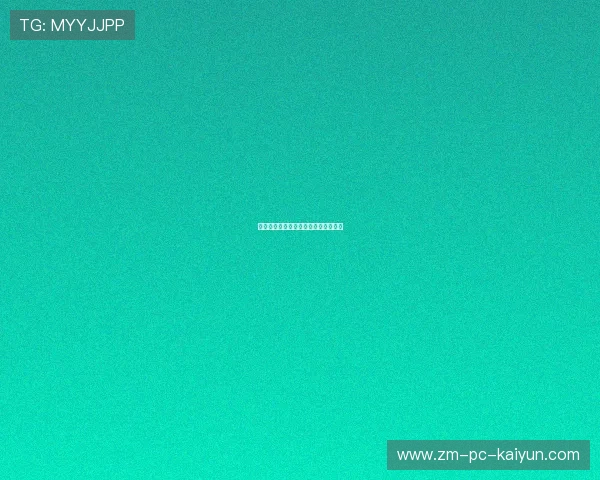 车队实施车手心理支持与压力管理项目 车队实施车手心理支持与压力管理项目