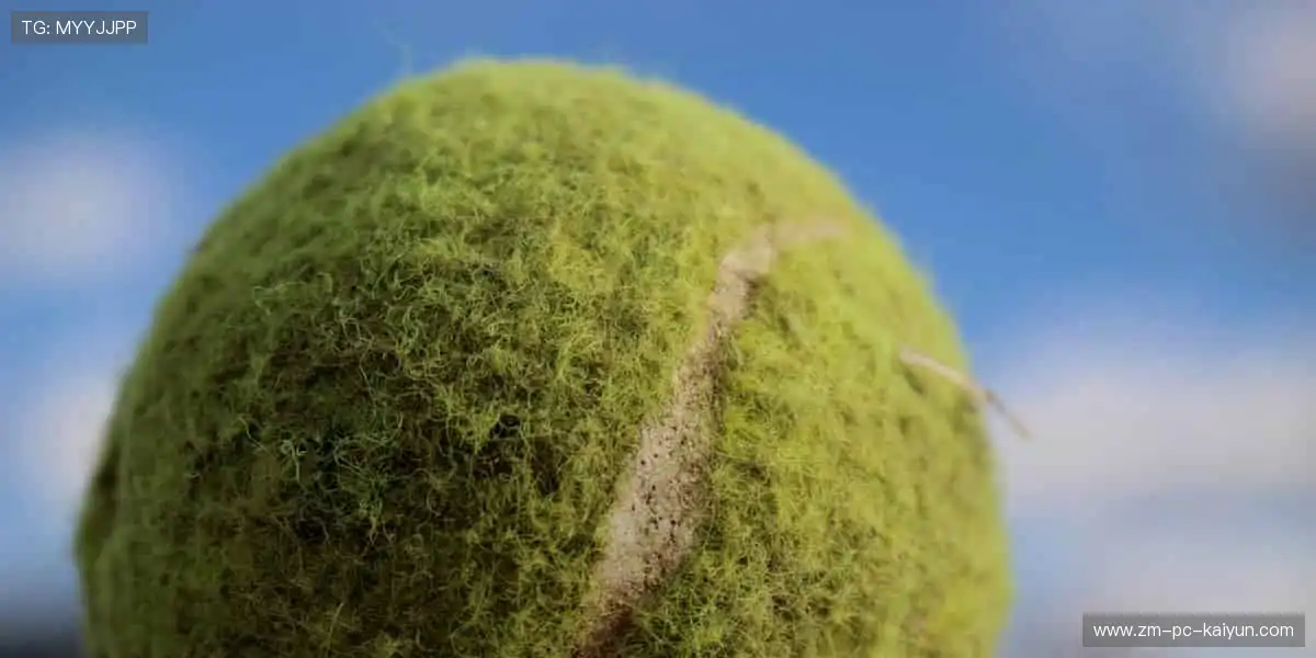 零时差直击赛场风云，错过再等一世纪！🚀